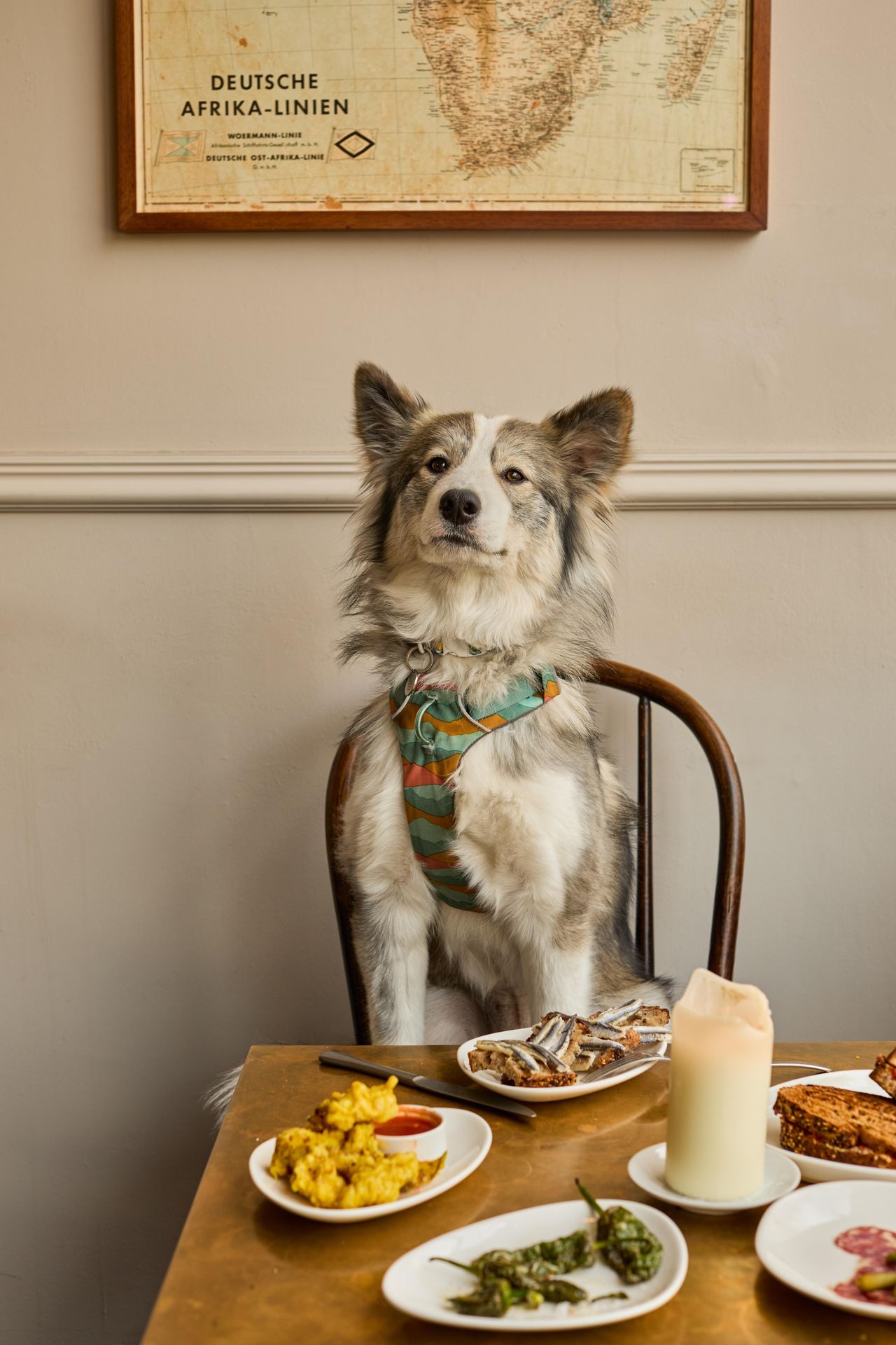 London  Unusual venue The Pub image 2