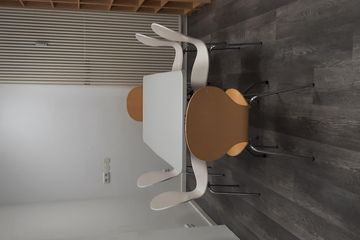 Munich Mobiles Arbeiten Meeting room Kreativ Raum image 2