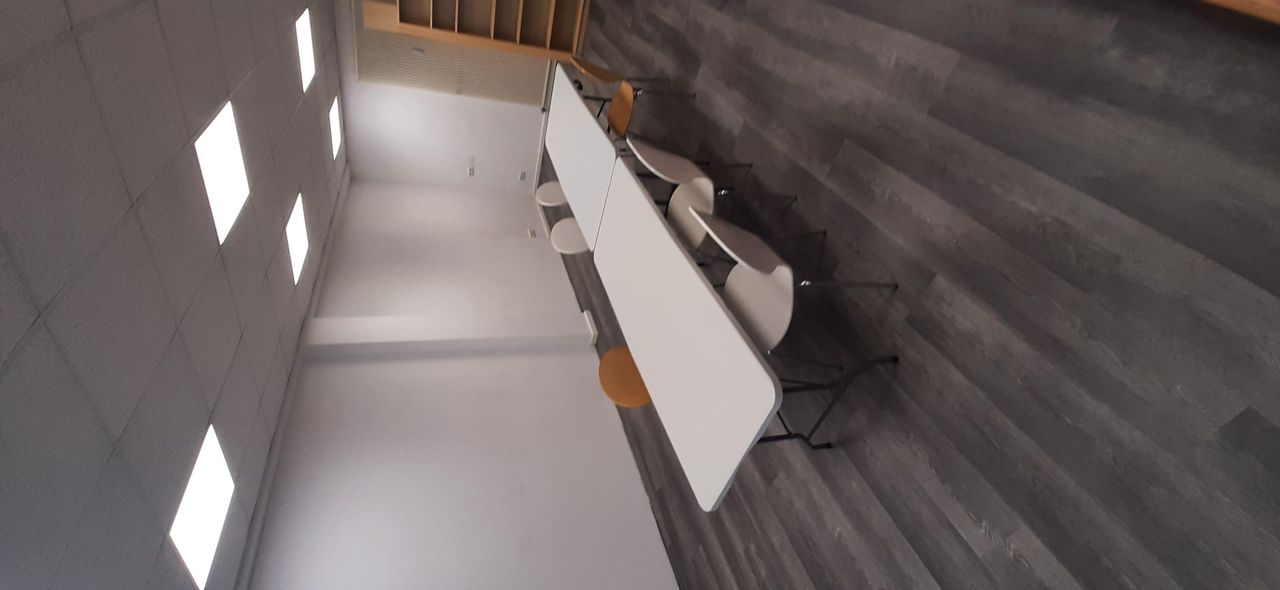 Munich Mobiles Arbeiten Meeting room Kreativ Raum image 10