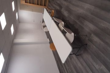 Munich Mobiles Arbeiten Meeting room Kreativ Raum image 10