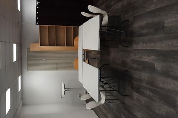 Munich Mobiles Arbeiten Meeting room Kreativ Raum image 1