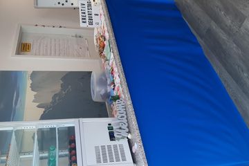 Munich Mobiles Arbeiten Meeting room Kreativ Raum image 4