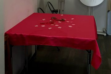 Munich Mobiles Arbeiten Meeting room Kreativ Raum image 6