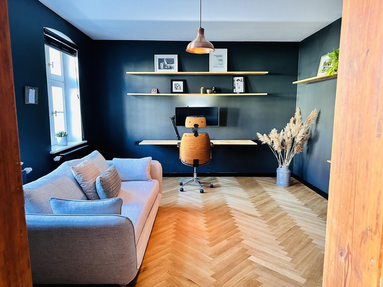 Luckau  Außergewöhnliche Locations Landhaus image 9