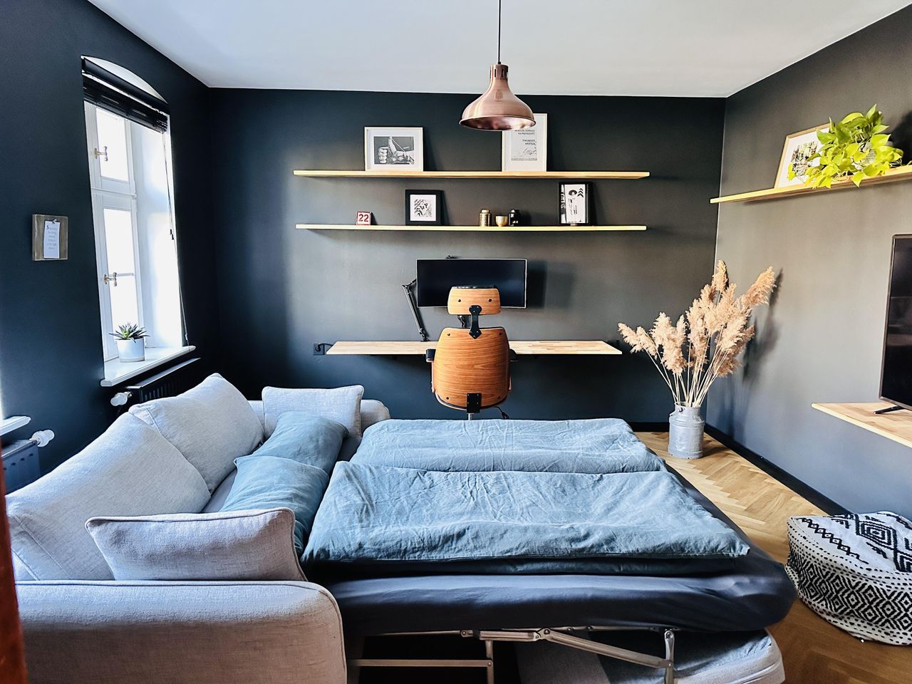 Luckau  Außergewöhnliche Locations Landhaus image 10