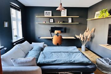 Luckau Unusual venue Landhaus image 10