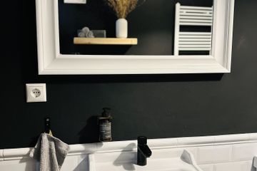 Luckau Unusual venue Landhaus image 11