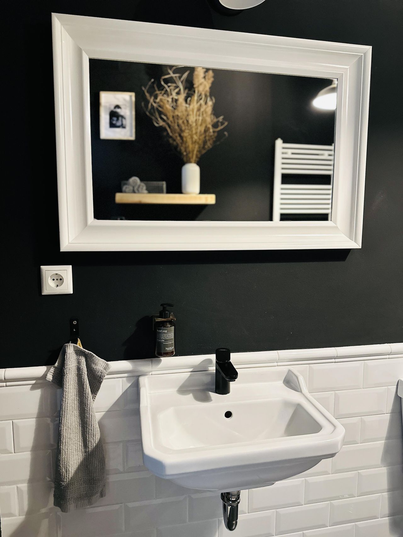 Luckau  Außergewöhnliche Locations Landhaus image 11