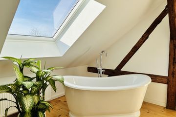 Luckau Unusual venue Landhaus image 15