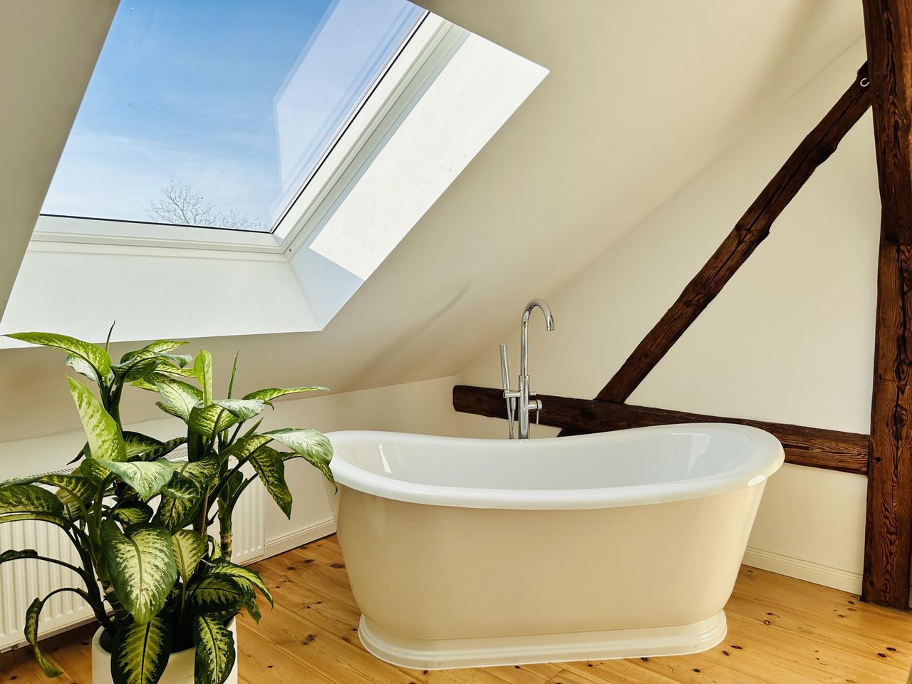 Luckau  Außergewöhnliche Locations Landhaus image 15