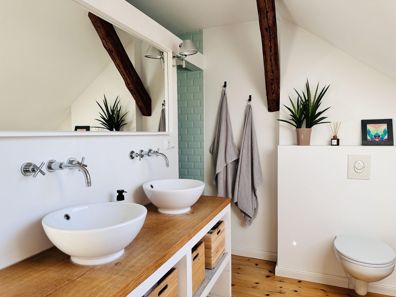 Luckau  Außergewöhnliche Locations Landhaus image 14