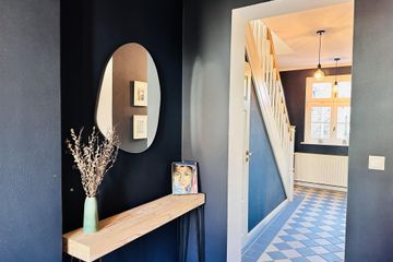 Luckau Unusual venue Landhaus image 7