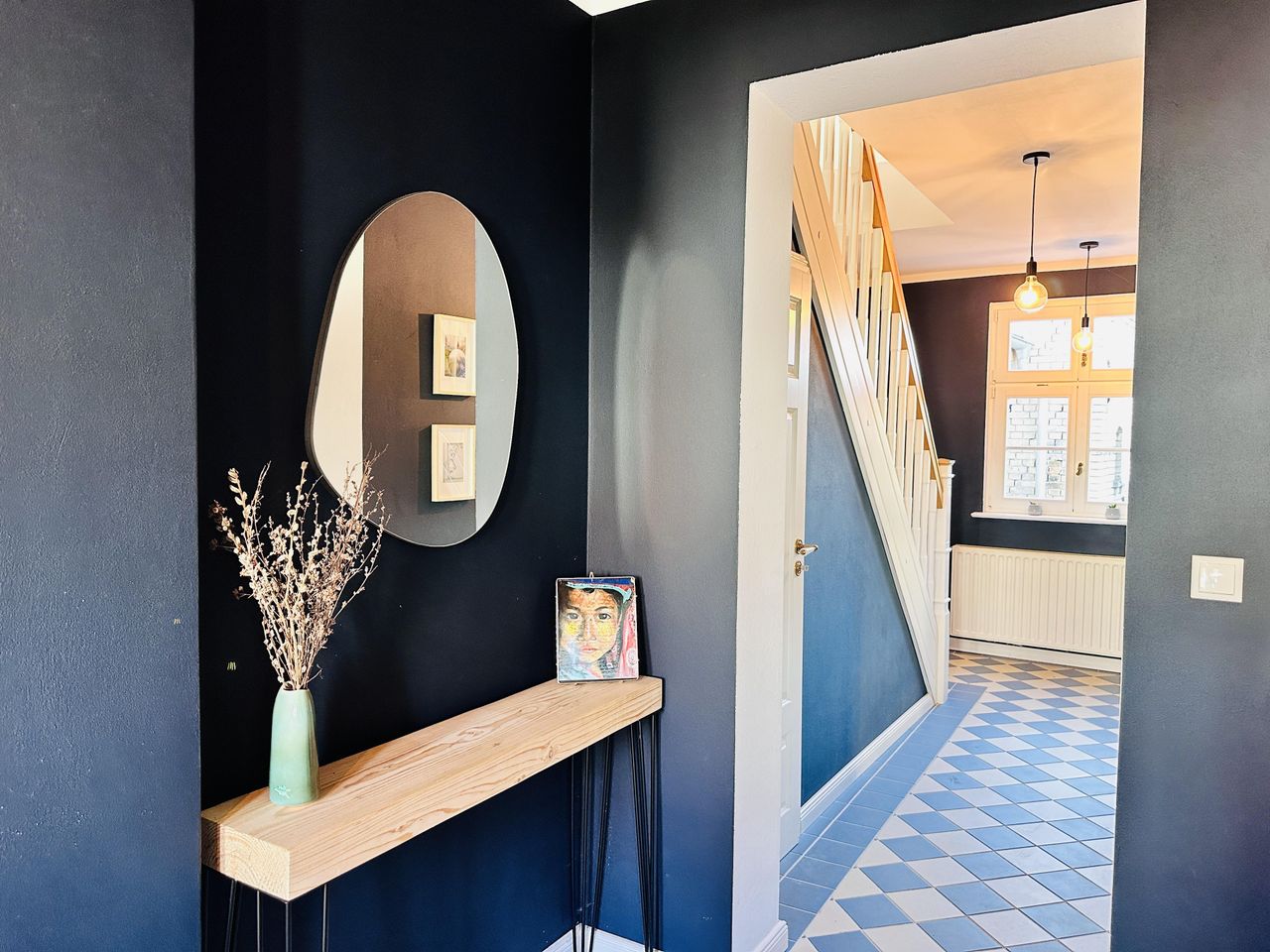 Luckau  Außergewöhnliche Locations Landhaus image 7