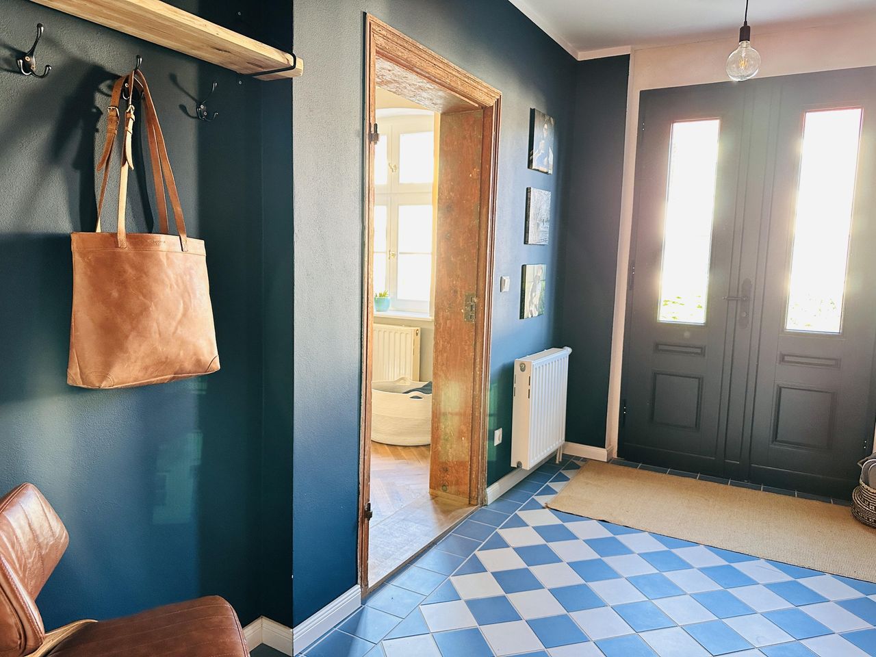 Luckau  Außergewöhnliche Locations Landhaus image 8