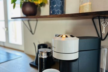 Luckau Unusual venue Landhaus image 3