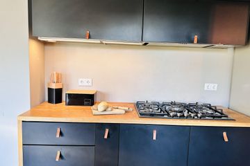 Luckau Unusual venue Landhaus image 4