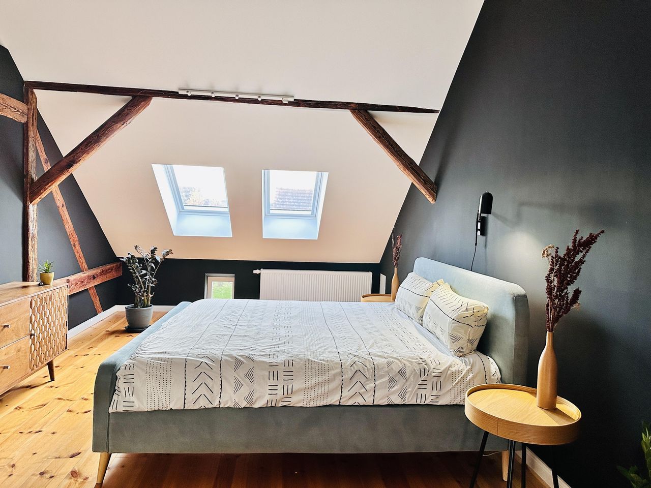 Luckau  Außergewöhnliche Locations Landhaus image 16