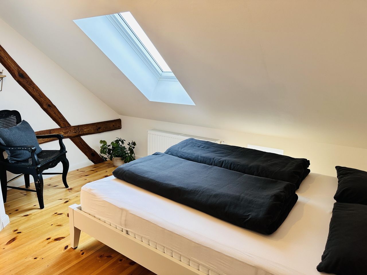 Luckau  Außergewöhnliche Locations Landhaus image 17