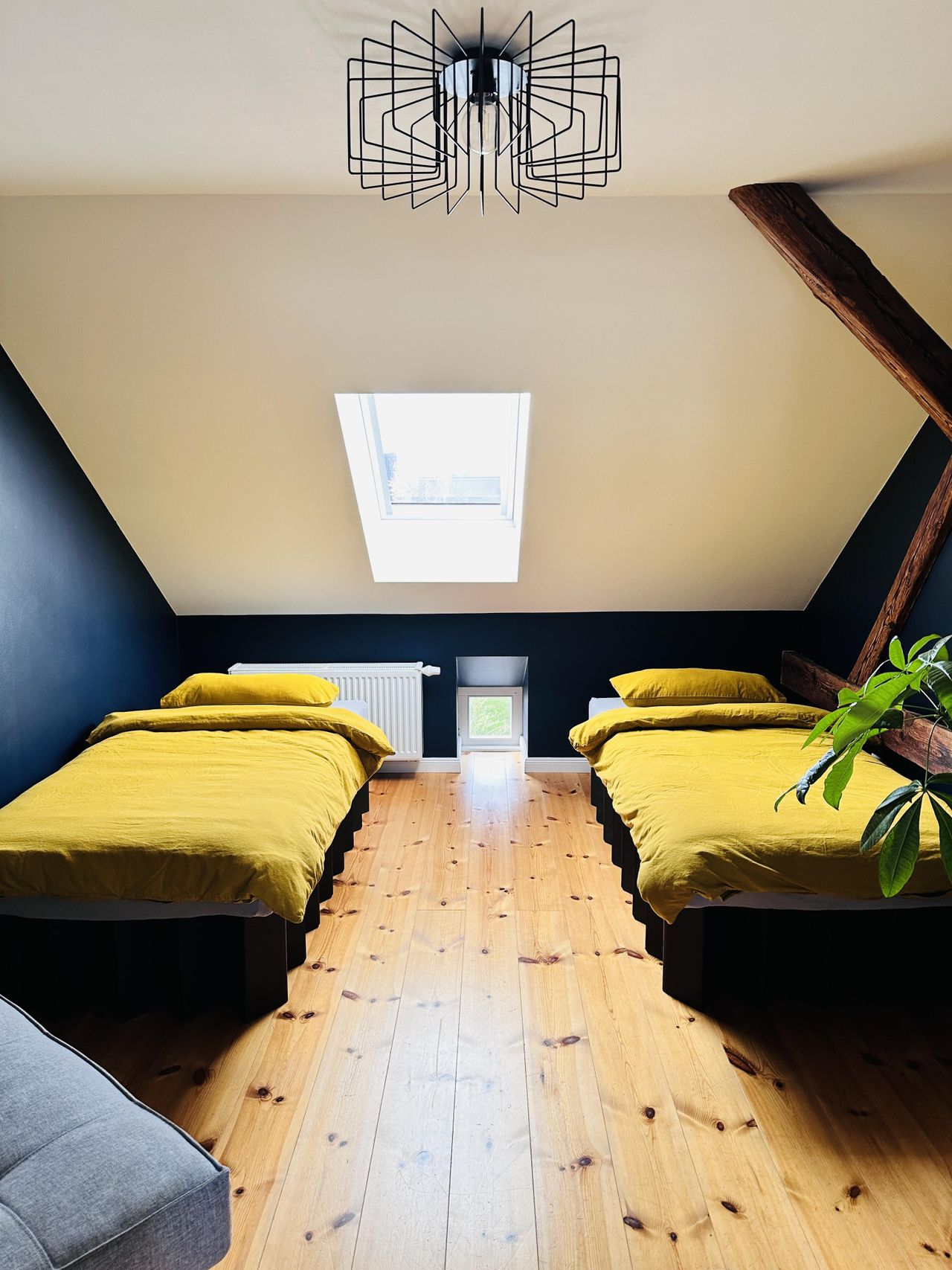 Luckau  Außergewöhnliche Locations Landhaus image 18