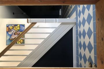 Luckau Unusual venue Landhaus image 20