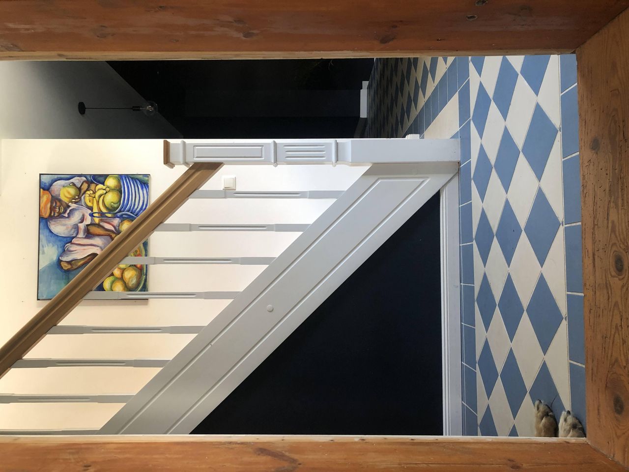 Luckau  Außergewöhnliche Locations Landhaus image 20