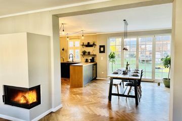 Luckau Unusual venue Landhaus image 1