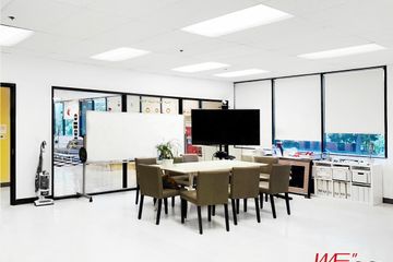 San Jose  Coworking space Suite 2008 image 2