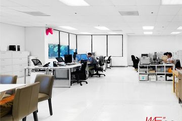 San Jose  Coworking space Suite 2008 image 1