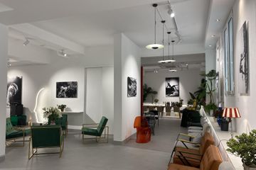 Mailand Creative Meeting Eventlocations Studio Macchi 67 image 24