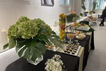 Mailand Creative Meeting Eventlocations Studio Macchi 67 image 30