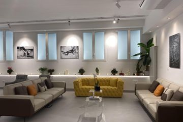 Mailand Creative Meeting Eventlocations Studio Macchi 67 image 27