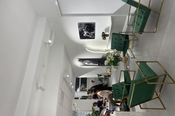 Mailand Creative Meeting Eventlocations Studio Macchi 67 image 28