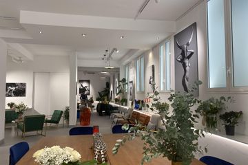 Mailand Creative Meeting Eventlocations Studio Macchi 67 image 31