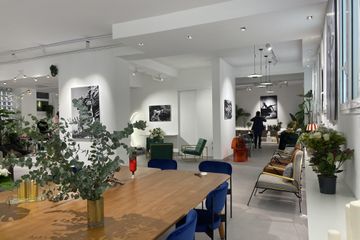 Mailand Creative Meeting Eventlocations Studio Macchi 67 image 33