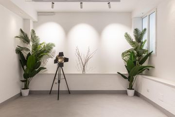 Mailand Veranstaltungsraum Studio Macchi 67 image 10