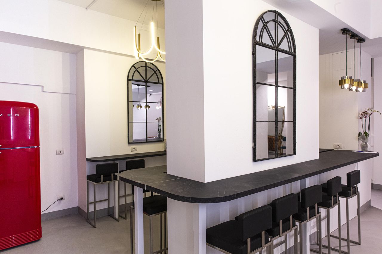 Mailand  Veranstaltungsraum Studio Macchi 67 image 14