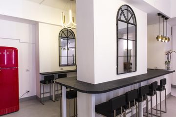 Mailand Veranstaltungsraum Studio Macchi 67 image 14