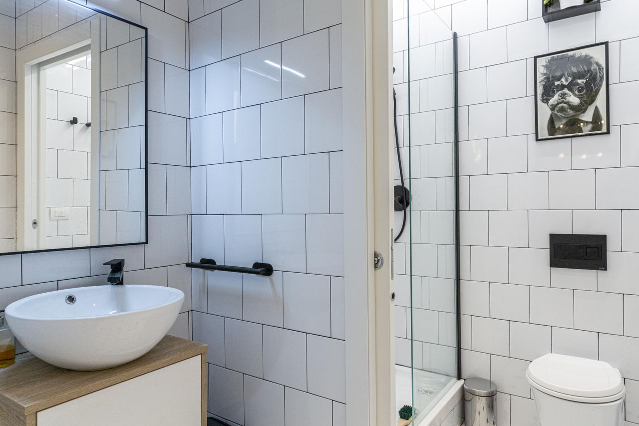 Mailand  Veranstaltungsraum Studio Macchi 67 image 18