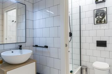 Mailand Veranstaltungsraum Studio Macchi 67 image 18