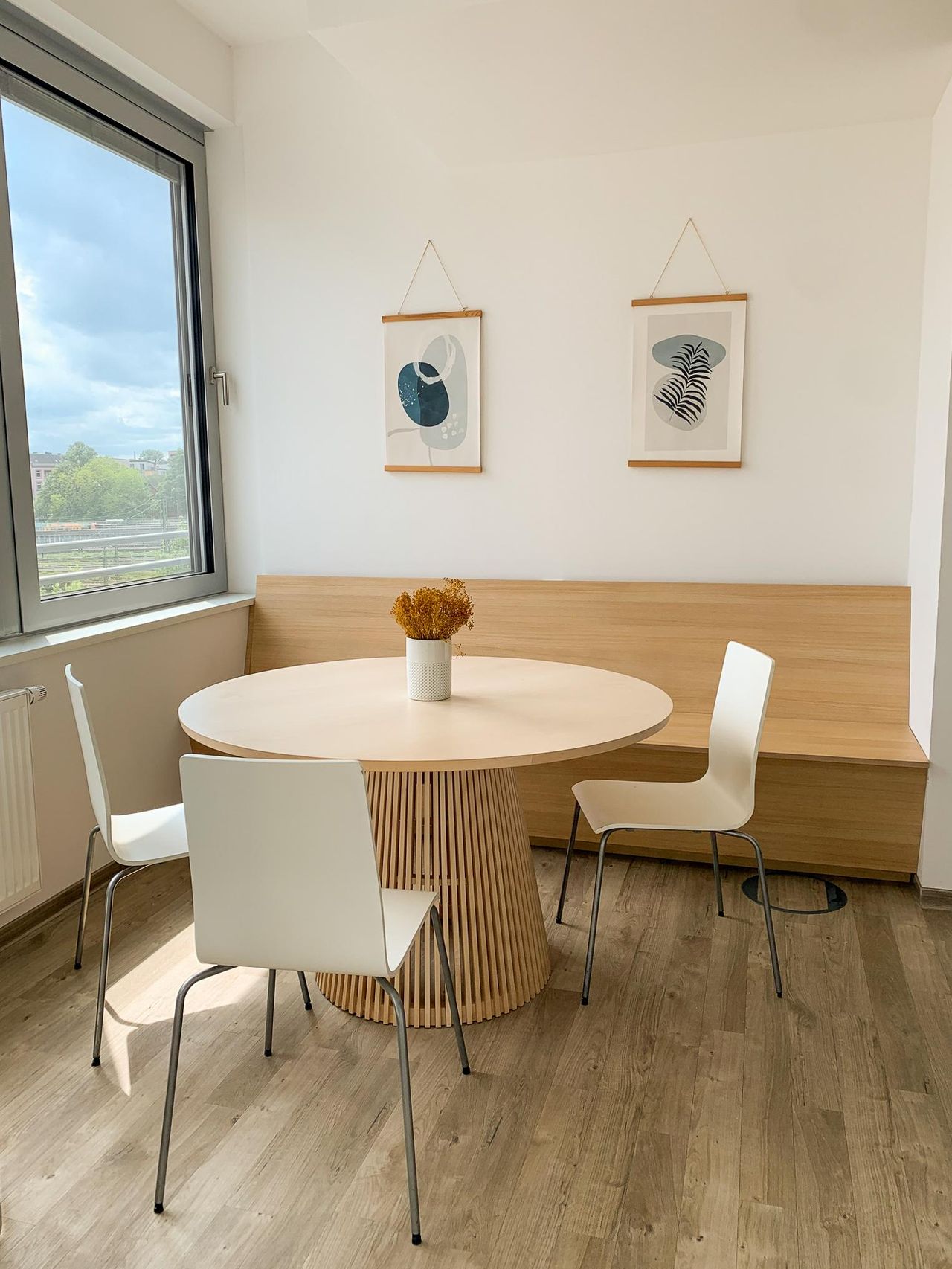 Hamburg  Conferentiezalen Offsite Meeting Location in Hamburg-Altona image 9