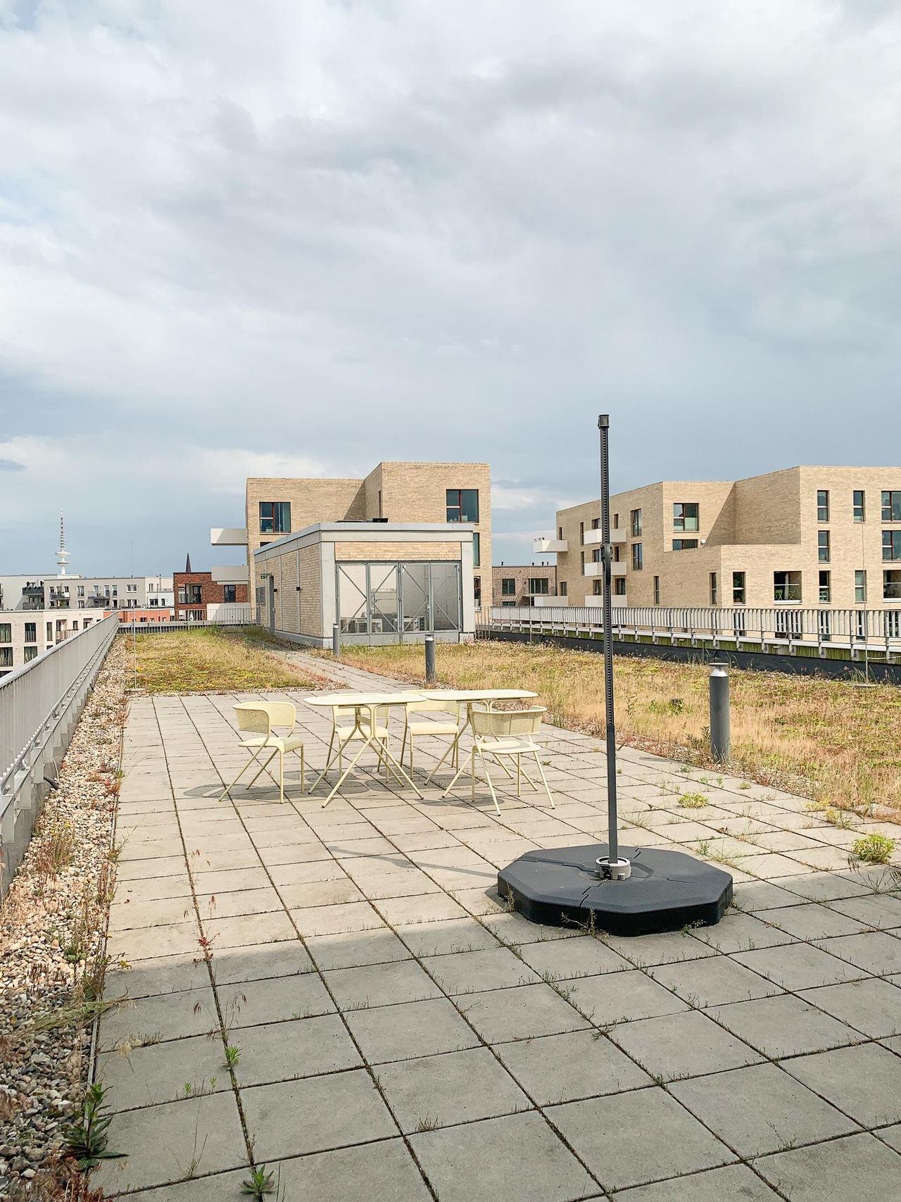 Hamburg  Conferentiezalen Offsite Meeting Location in Hamburg-Altona image 11