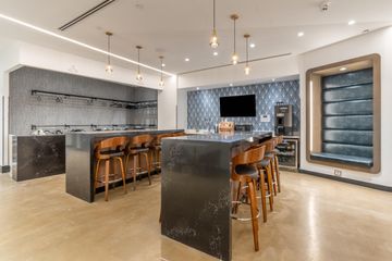 New York City  Konferenzräume Sydney Room image 0