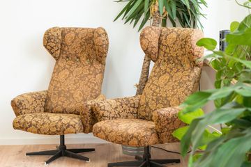 Leipzig Kreatives Meeting Vergaderzalen Workshop und CoWorking-Space image 3