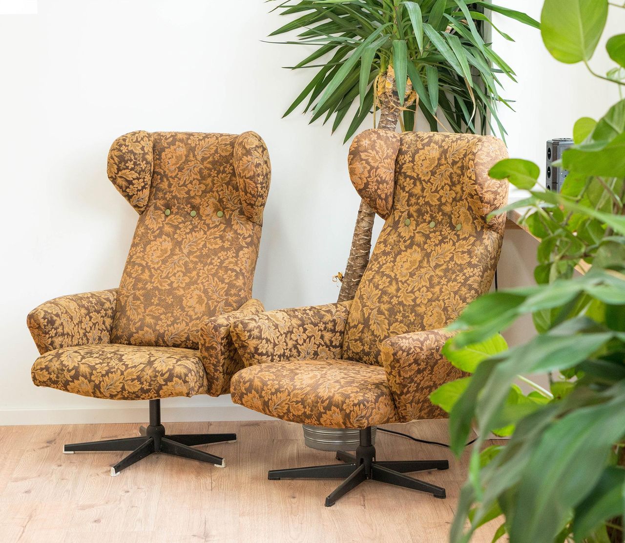 Leipzig Kreatives Meeting Meetingräume Workshop und CoWorking-Space image 3