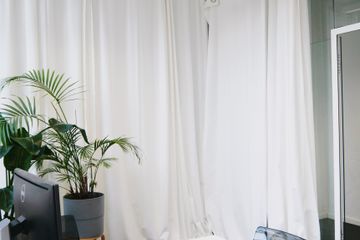 Berlin  Meeting room Meetingraum 2 image 1