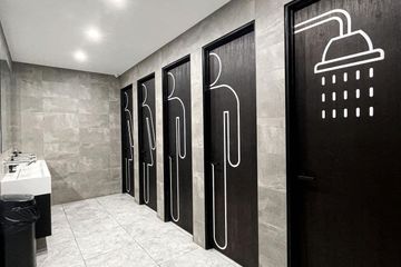 Melbourne Creative Meeting Tagungsräume Pool Room image 8