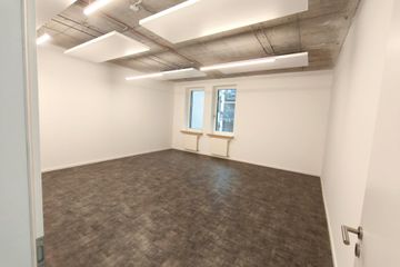 Frankfurt Workshop space MAINSPACE 3 – Workshop & Creative Space image 2