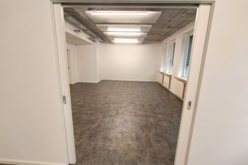 Frankfurt Workshop space MAINSPACE 3 – Workshop & Creative Space image 5