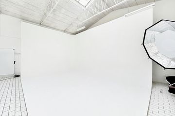 Düsseldorf  Fotostudio Studio Bilk image 0