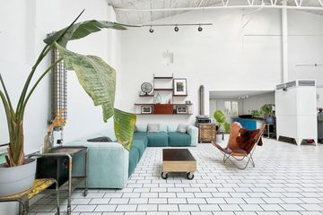 Düsseldorf  Fotostudio Studio Bilk image 3